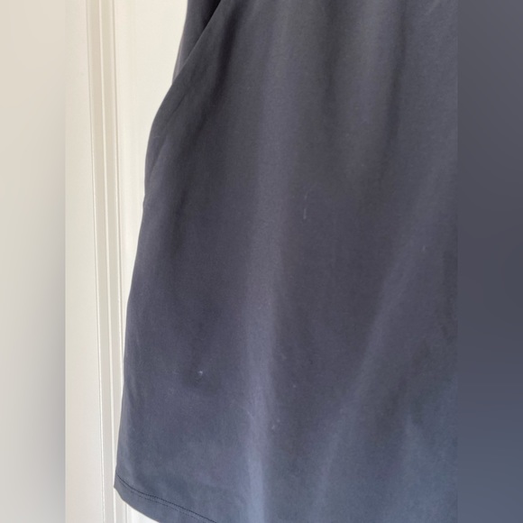 Lululemon Pace Breaker Lined Short 7” - Picture 5 of 6